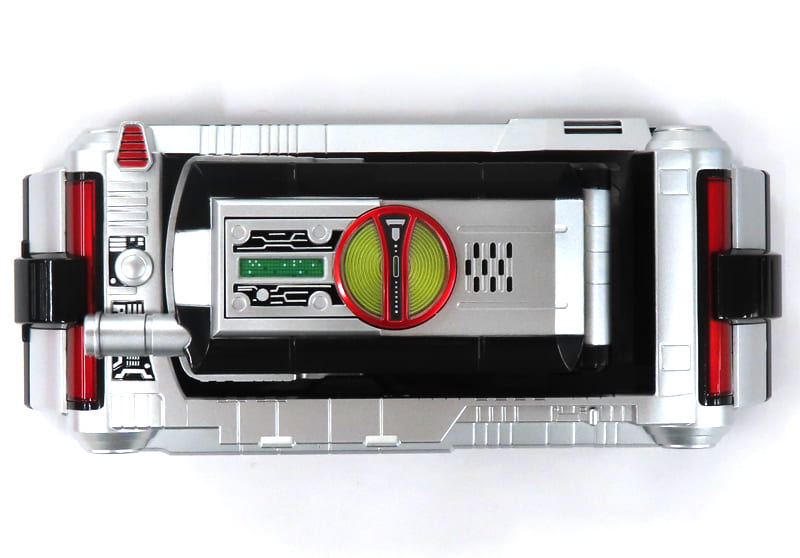 駿河屋 -<中古>HENSHIN ACTION CASE ファイズドライバー(スマホ 駿河屋 -<中古>HENSHIN ACTION CASE ファイズドライバー(スマホ