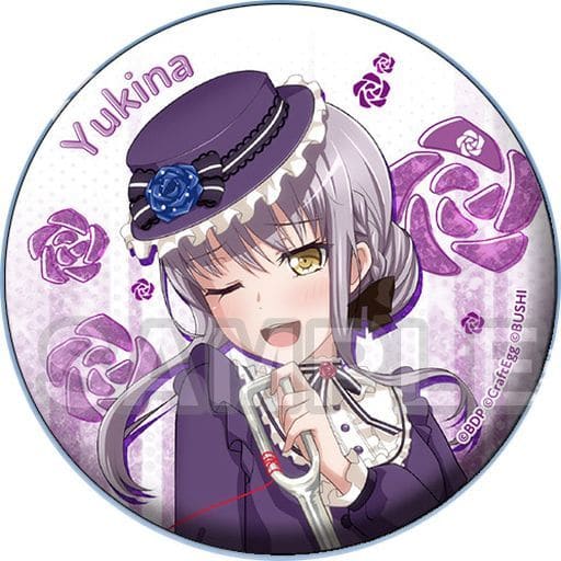 駿河屋 -<新品/中古>【BOX】BanG Dream! ガールズバンドパーティ