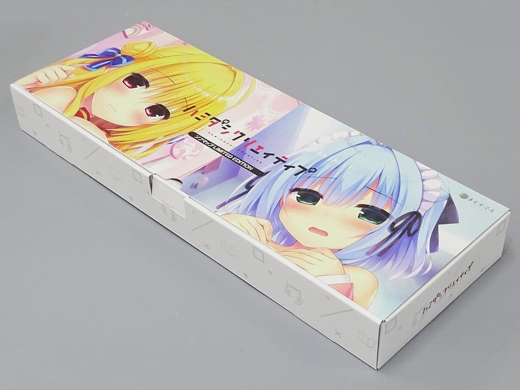 熱い販売 錦あすみ ソフマップ特典CD ハミダシクリエイティブ 耳かきの 熱い販売 錦あすみ ソフマップ特典CD ハミダシクリエイティブ 耳かきの