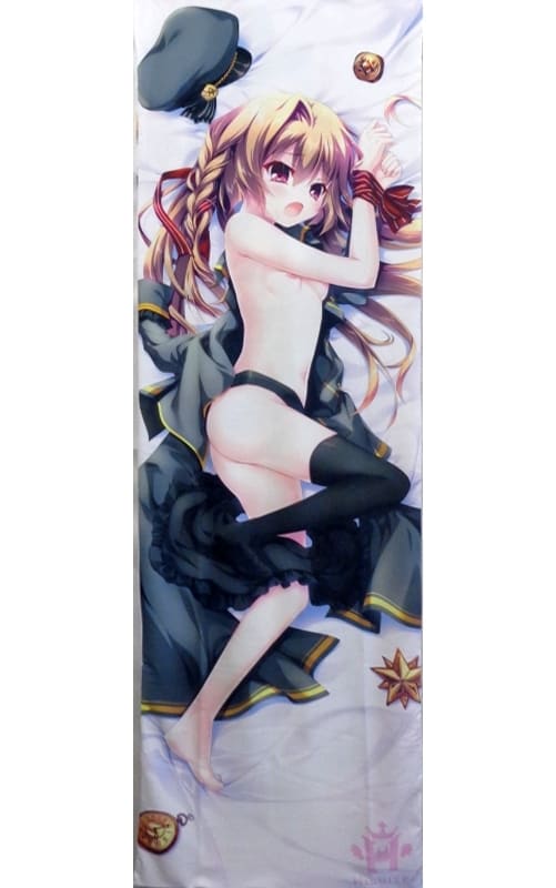 格安安い】 ヤフオク! - 翡翠亭 和泉つばす 軍服娘 燿乃(ひな)ちゃん
