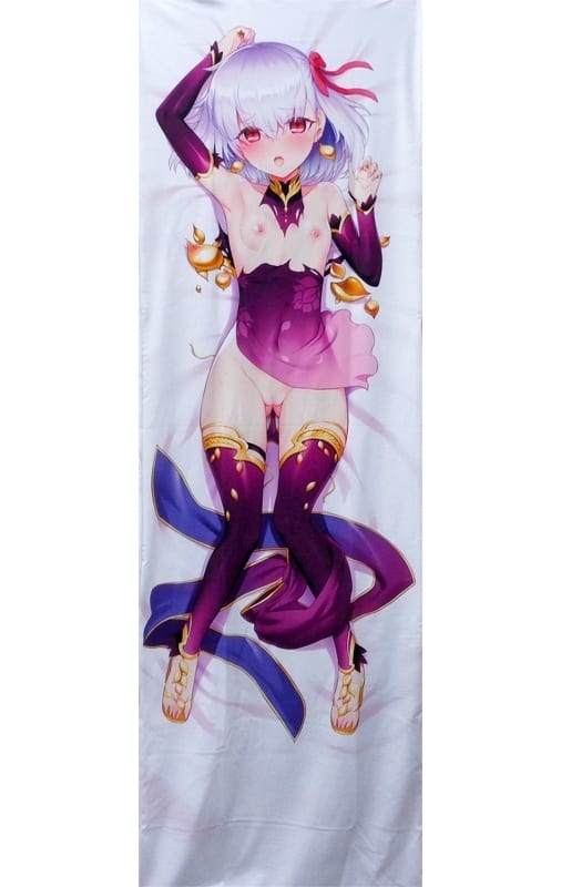 santa カーマ ワルガミ 抱き枕カバー | www.jupitersp.com.br