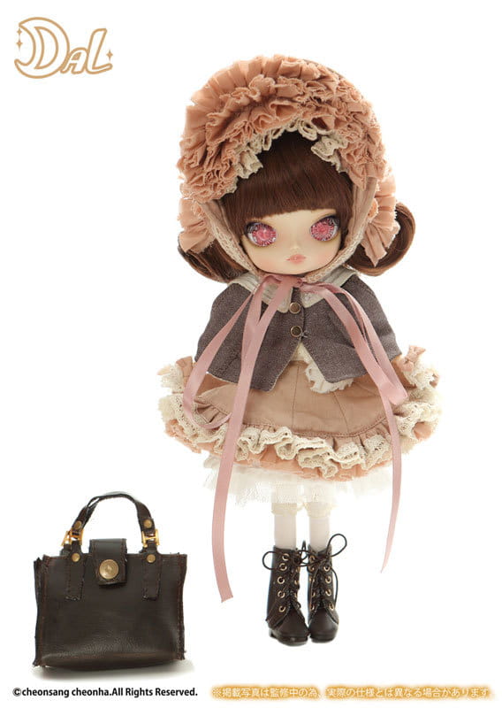 駿河屋 -<新品/中古>DAL-ダル- QUINCE(クインス) SHILVER BUTTERFLY