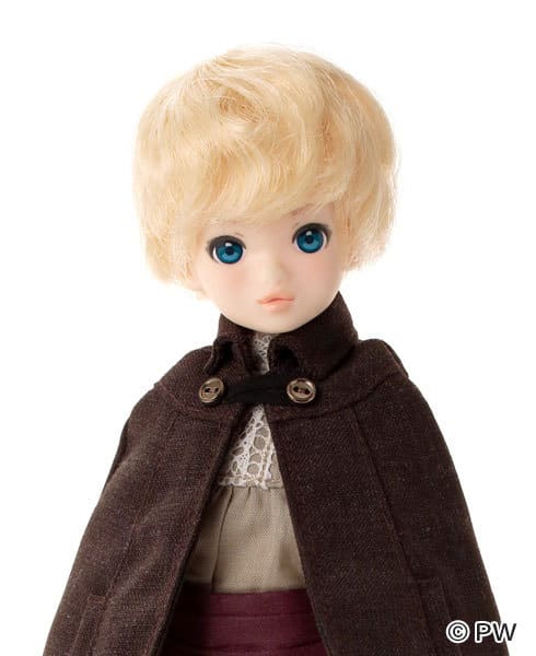 ruruko boy ccs girl 22AW るるこボーイ 最安 fundacaolacorosa.com