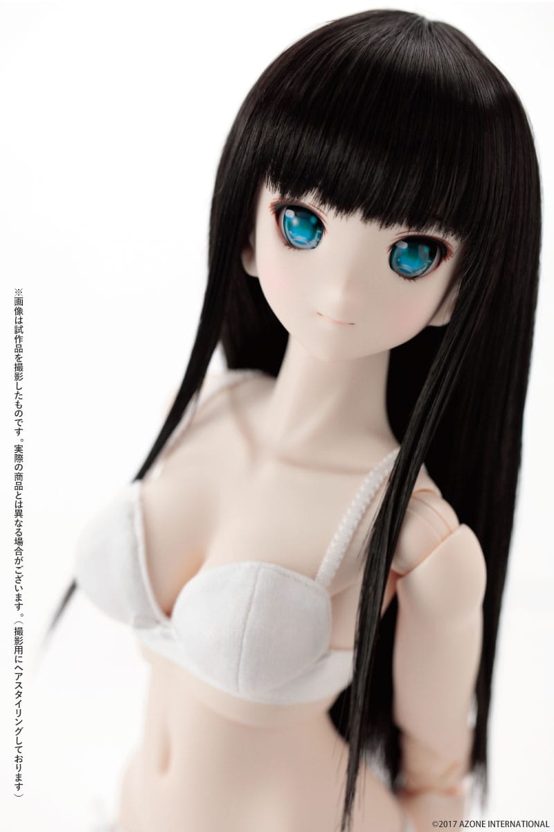 世界の 未使用品 Iris Collect アイリス コレクト りの In the wind