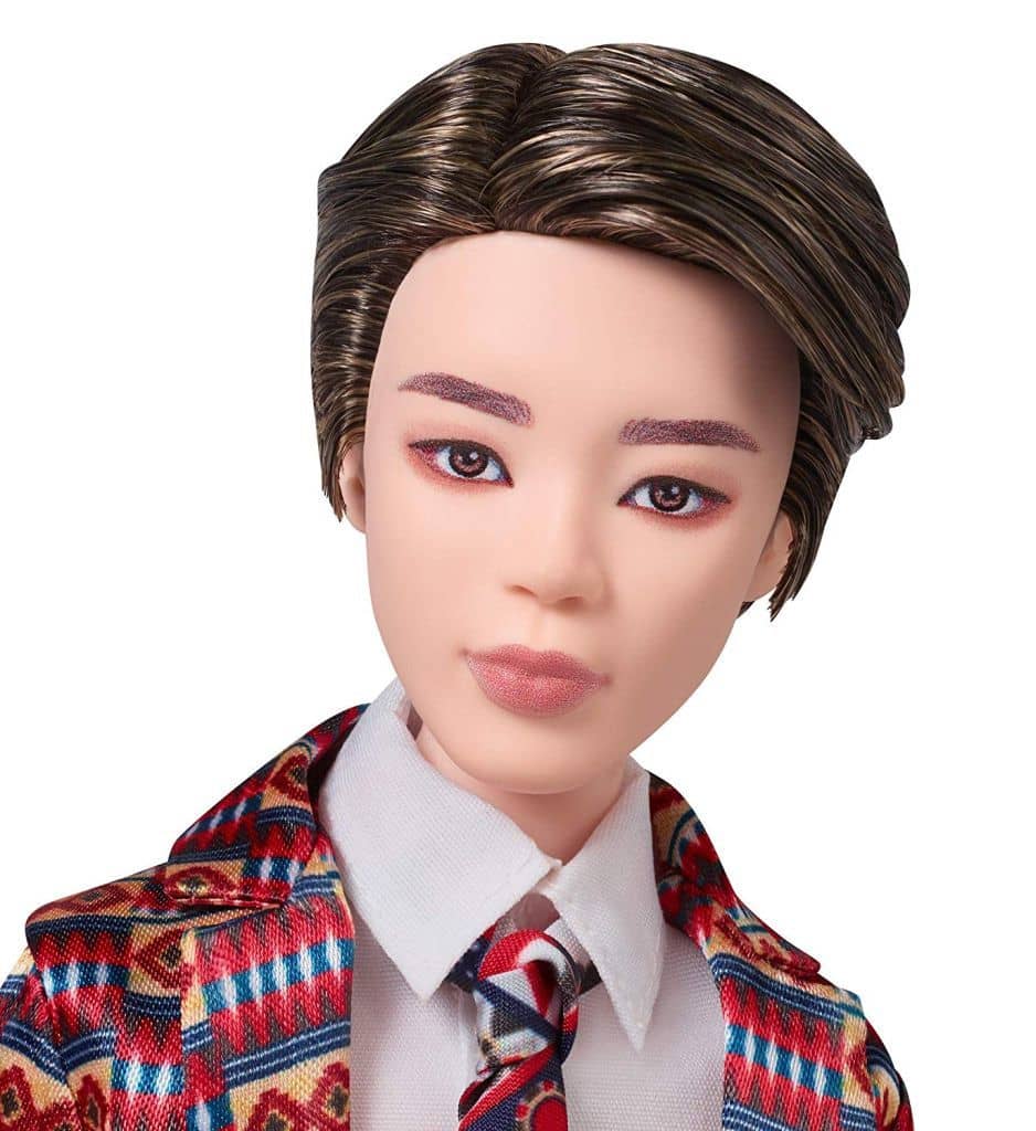 駿河屋 -<新品/中古>JIMIN(ジミン) 「BTS(防弾少年団) コア