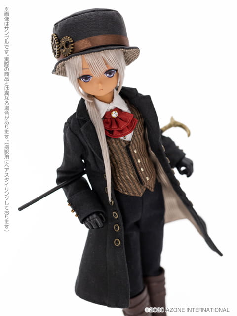 駿河屋 -<新品/中古>マイロ ~異郷の機械技師~(通常販売ver