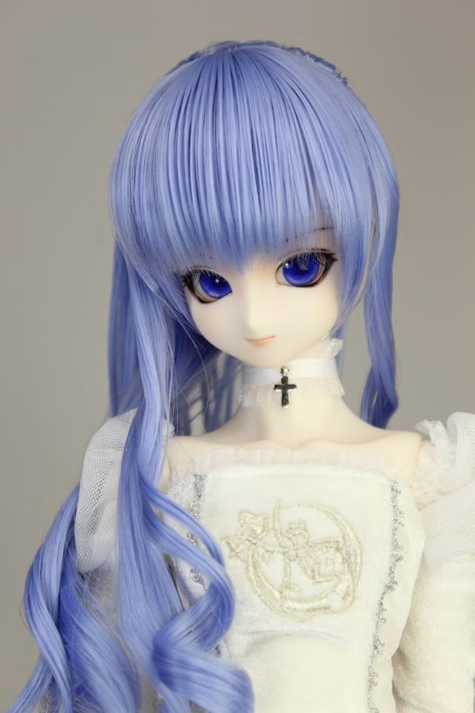 駿河屋 -<中古>MIKADUKI II -ミカヅキII- 50cm オビツドールシリーズ