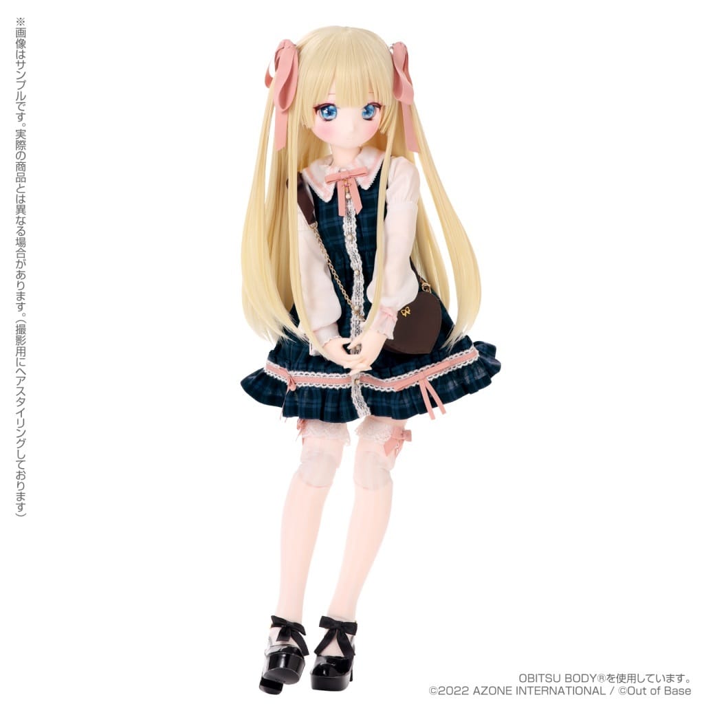 アンナ・コエツ Anna Koetse オランダ 人形作家 入手困難 ぬいぐるみ