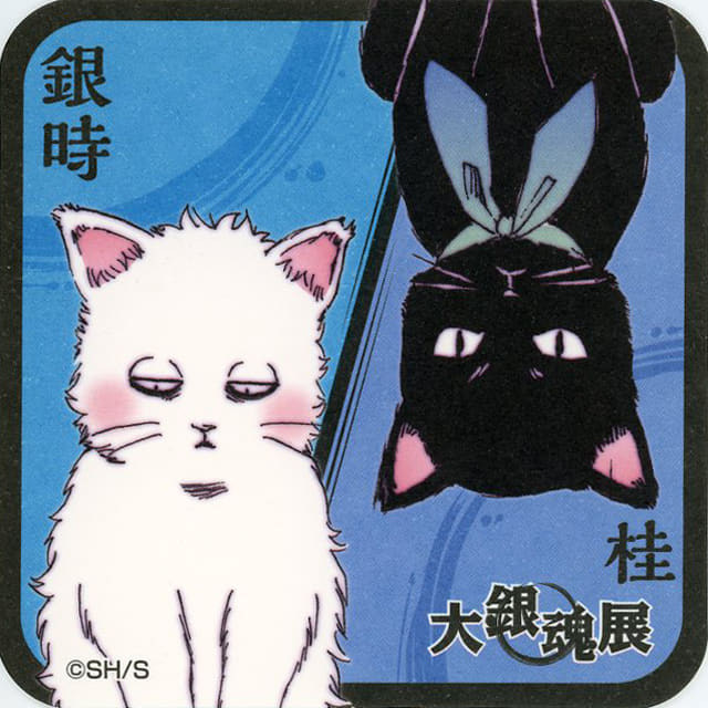 駿河屋 -<中古>全45種セット+BOX購入特典 「大銀魂展~ツケが回る前に 駿河屋 -<中古>全45種セット+BOX購入特典 「大銀魂展~ツケが回る前に