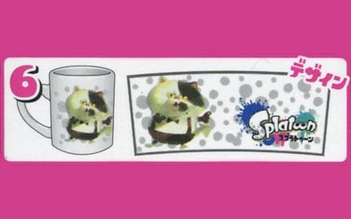駿河屋 -<中古>ジャッジくん 「Splatoon(スプラトゥーン) ミニ 駿河屋 -<中古>ジャッジくん 「Splatoon(スプラトゥーン) ミニ