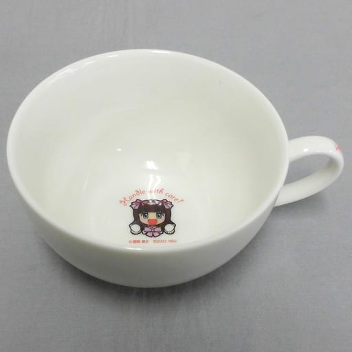 限定セール2023 ヤフオク! - 新品 天海春香バースデー記念企画グッズ