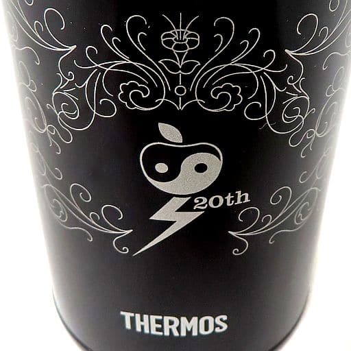 4個まで郵便OK 携帯マグ ヱコ飲ミー 不惑式 500ml