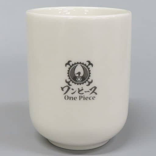 駿河屋 -<中古>光月日和 お湯呑み 「一番くじ ワンピース EX ONE PIECE