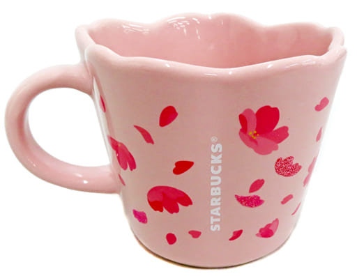 駿河屋 -<中古>SAKURA2022 マググリッターペタル296ml