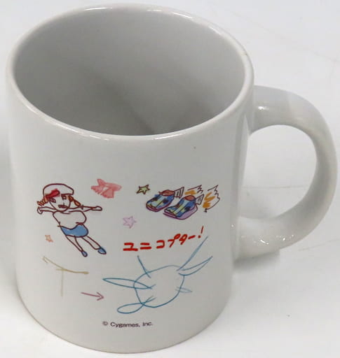 駿河屋 -<中古>聖テレサ女学院(なかよし部) ユニちゃんズのなかよし 駿河屋 -<中古>聖テレサ女学院(なかよし部) ユニちゃんズのなかよし