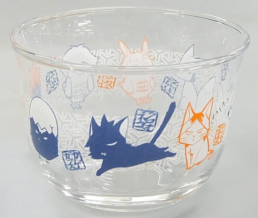 駿河屋 -<中古>集合 ガラス小鉢 「ハイキュー!!」 サマージャンプ 駿河屋 -<中古>集合 ガラス小鉢 「ハイキュー!!」 サマージャンプ