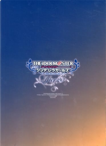 駿河屋 -<中古>柊志乃 クリアファイル 「コミックス アイドルマスター