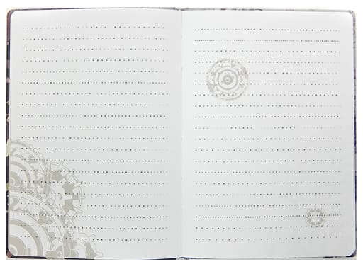 駿河屋 -<中古>シノアリス ミニハードカバーノートセット 「SINoALICE 駿河屋 -<中古>シノアリス ミニハードカバーノートセット 「SINoALICE
