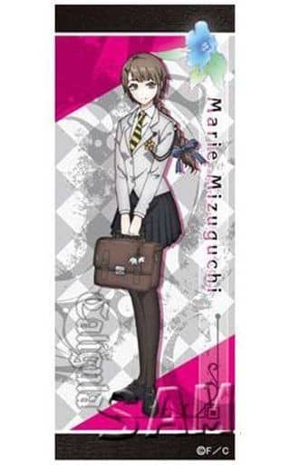 駿河屋 新品 中古 水口茉莉絵 ボールペン Caligula カリギュラ ペン