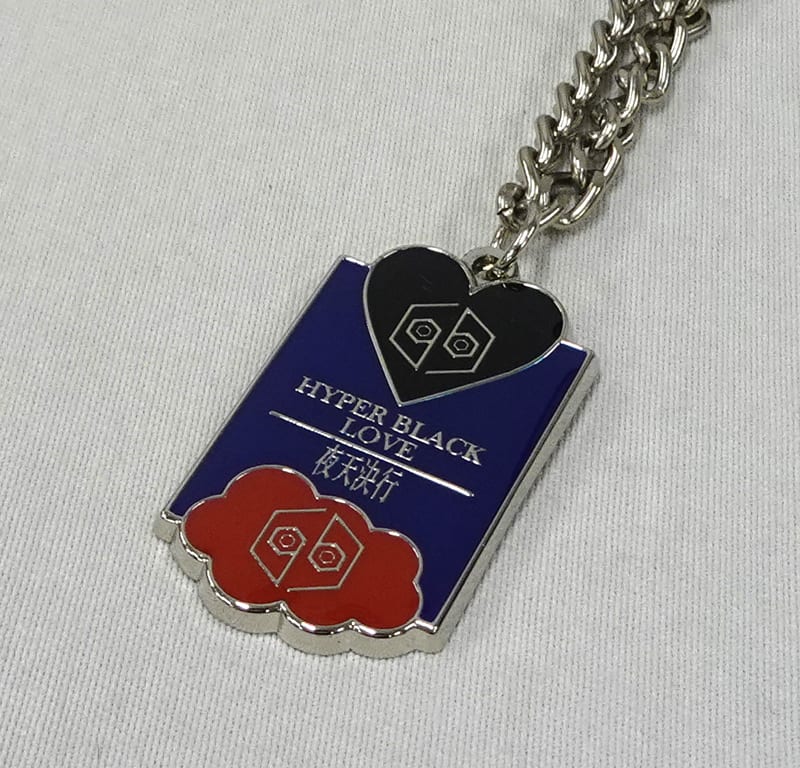 駿河屋 -<中古>女王蜂 オリジナルジュリ扇(枝垂藤)「女王蜂 日本 駿河屋 -<中古>女王蜂 オリジナルジュリ扇(枝垂藤)「女王蜂 日本