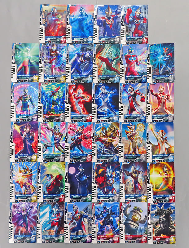 専門店の安心の1ヶ月保証付 【激レア】ウルトラマンオーブsilver925