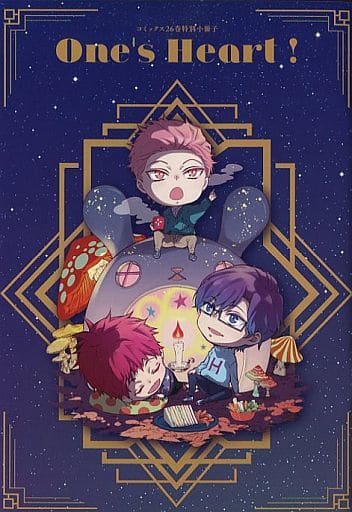 注目ブランドのギフト 非売品 キービジュアル 複製原画 長崎