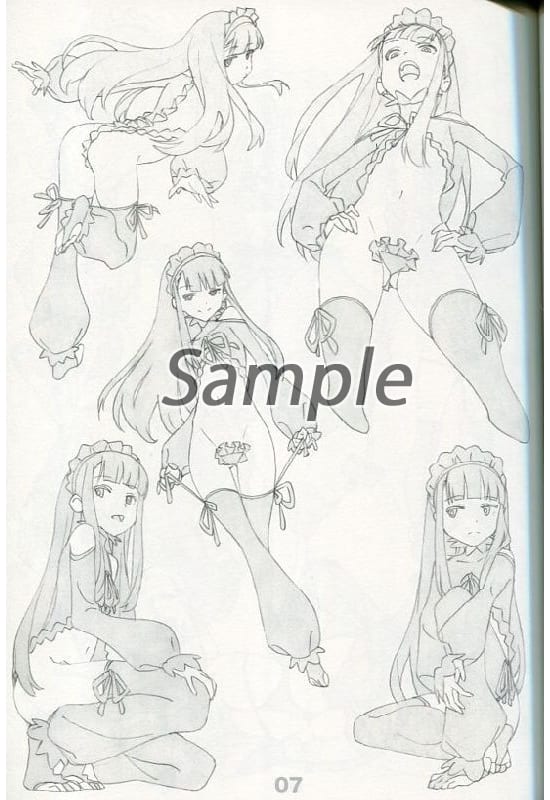 C92 egocoroking 井関修一 WORKING GIRLS4 落書き本-connectedremag.com
