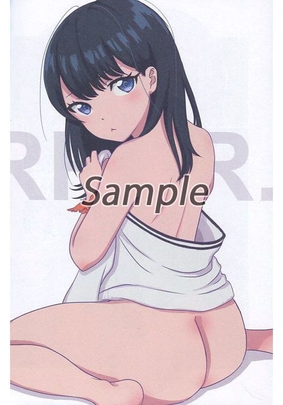 駿河屋 -<中古><<その他アニメ・漫画>> AAAA. RRRR. / 竹内 駿河屋 -<中古><<その他アニメ・漫画>> AAAA. RRRR. / 竹内