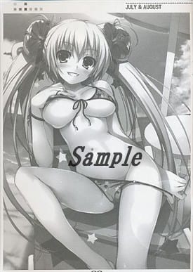 駿河屋 中古 オリジナル 単品 無限軌道 ラフ本 Vol 2 無限軌道a 創作系 駿河屋 中古 オリジナル 単品 無限軌道 ラフ本 Vol 2 無限軌道a 創作系