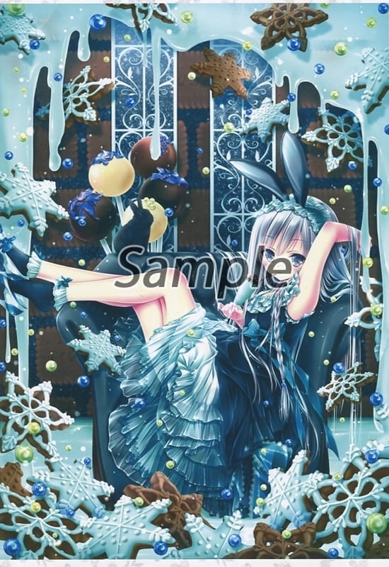 駿河屋 -<中古><<オリジナル>> Rose Finch / てぃんかーべる(Tinker