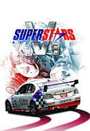 Superstars V8 Racing