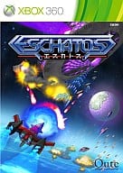 ESCHATOS-エスカトス-