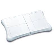 Wii Fit Plus(バランスボード単品)