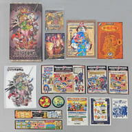 駿河屋 中古 ダンジョンズ ドラゴンズ ミスタラ英雄戦記 E Capcon限定版 状態 外箱状態難 プレイステーション3