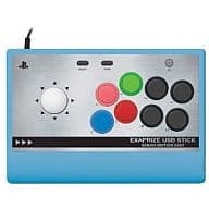 EXAPRIZE USB STICK SANWA EDITION EASY