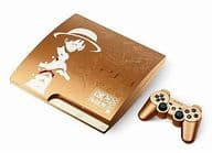 PlayStation3 ワンピース 海賊無双 GOLD EDITION (状態：USBケーブル欠品)