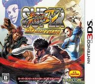 携帯 格ゲー名作 Gb Gba ネオジオポケット Ds Psp格闘ゲーム 名作 16本 全タイトル 4本 のご紹介 ゲームボーイ アドバス Ds 3ds Psp Psvitaなど 携帯 格ゲー名作 Gb Gba ネオジオポケット Ds Psp格闘ゲーム 名作 16本 全タイトル 4本 のご紹介 ゲームボーイ アドバス Ds 3ds Psp Psvitaなど