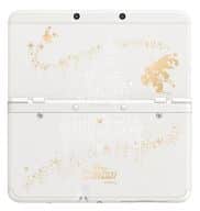 駿河屋 新品 中古 ディズニーマジックキャッスル マイ ハッピー ライフ2 Newニンテンドー3ds同梱パック ニンテンドー3ds