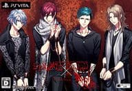 DYNAMIC CHORD feat.KYOHSO V edition [限定版]