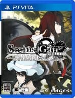 STEINS;GATE ELITE [通常版]