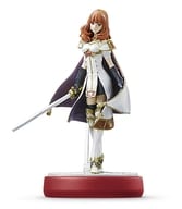 amiibo セリカ(ファイアーエムブレムシリーズ)