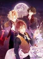 駿河屋 新品 中古 Diabolik Lovers Chaos Lineage 通常版 ニンテンドースイッチ