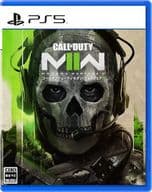 Call of Duty： Modern Warfare II (コール オブ デューティ モダン・ウォーフェア II)