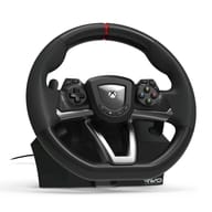 Force Feedback Racing Wheel DLX for Xbox Series X/S