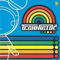 Technictix