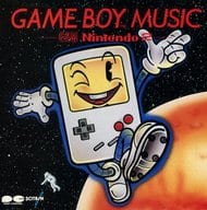 駿河屋 中古 ゲームボーイ ミュージック G S M Nintendo 2 童謡 学芸