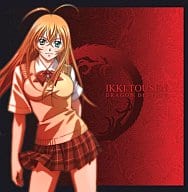 駿河屋 中古 一騎当千 Dragon Destiny サウンドトラック スペシャルwebラジオcd アニメ ゲーム