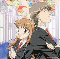 駿河屋 中古 Go Go 7188 片思いファイター 限定盤 アニメ イタズラなkiss エンディング テーマ 邦楽
