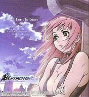 駿河屋 中古 いとうかなこ A Wish For The Stars アニメ Blassreiter エンディング テーマ アニメ ゲーム