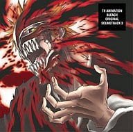 トップ100 ブリーチ アニメ オリジナル 面白い